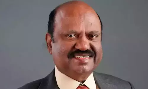 ബംഗാൾ ഗവർണർക്കെതിരായ ലൈംഗികാരോപണം: രാഷ്ട്രപതി ഇടപെടണമെന്ന് പരാതിക്കാരി