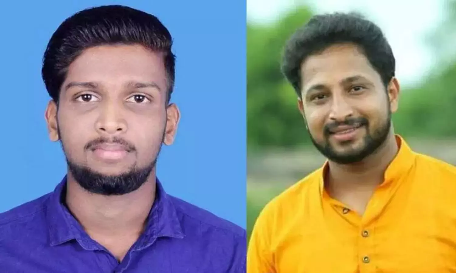 പെരിയ: ജഡ്ജിയുടെ സ്ഥലം മാറ്റം ചോദ്യം ചെയ്യുന്ന ഹരജി പിൻവലിച്ചു
