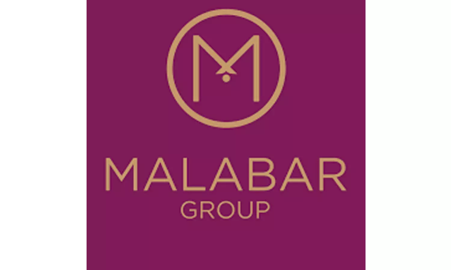 മലബാർ ഗ്രൂപ്പിനെതിരെ അപവാദ പ്രചാരണം; താക്കീതുമായി ബോംബെ ഹൈകോടതി