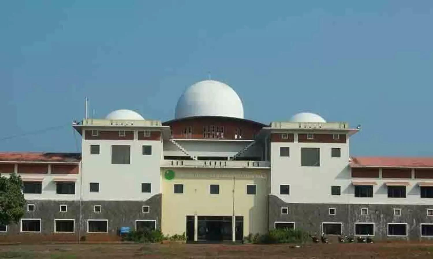 സാഫി ഇൻസ്റ്റിറ്റ്യൂട്ട് ഓഫ് അഡ്വാൻസ്ഡ് സ്റ്റഡിക്ക്​ ഓട്ടോണമസ് പദവി