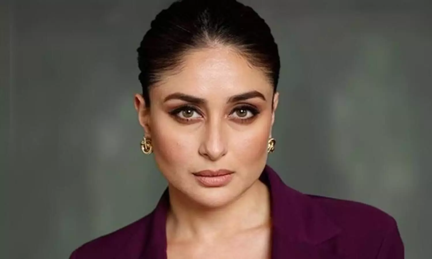 Kareena Kapoor Gets Court Notice For Using Bible In Pregnancy Book Title