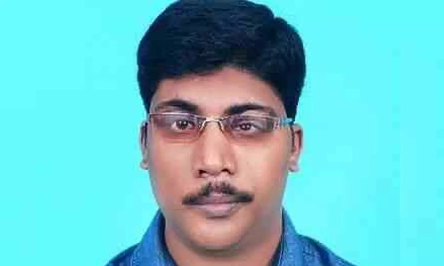 കാറിടിച്ച് പരിക്കേറ്റ വില്ലജ് ഓഫിസർ മരിച്ചു