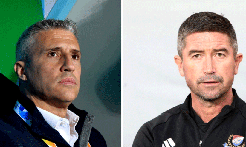 hernan crespo  harry kewell