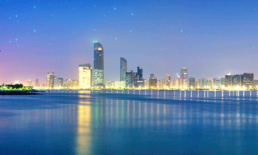 Dark Sky policy; Light pollution will be checked