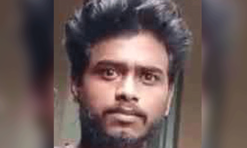 ജിത്ത് ജിത്ത്