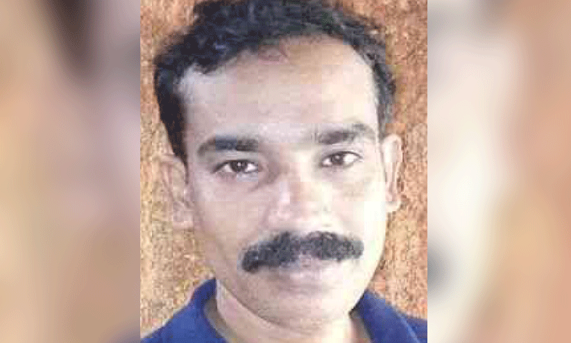 മുഹമ്മദ് മുഹമ്മദ്