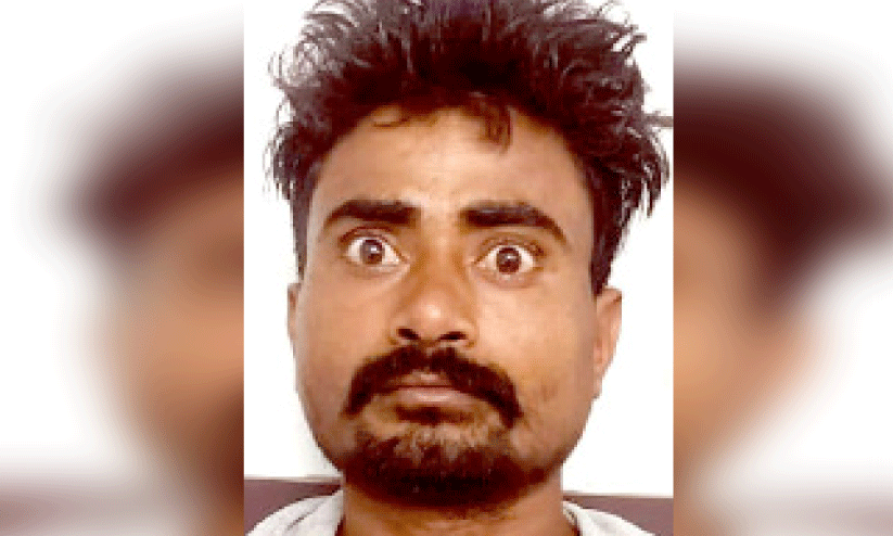 മുകേഷ് കുമാർ മുകേഷ് കുമാർ