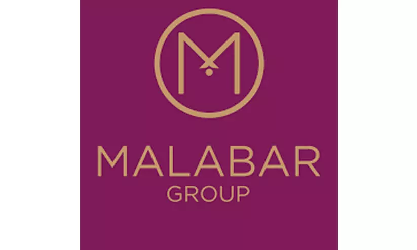 മലബാർ ഗ്രൂപ്പിനെതിരെ അപവാദ പ്രചാരണം; താക്കീതുമായി ബോംബെ ഹൈകോടതി മലബാർ ഗ്രൂപ്പിനെതിരെ അപവാദ പ്രചാരണം; താക്കീതുമായി ബോംബെ ഹൈകോടതി