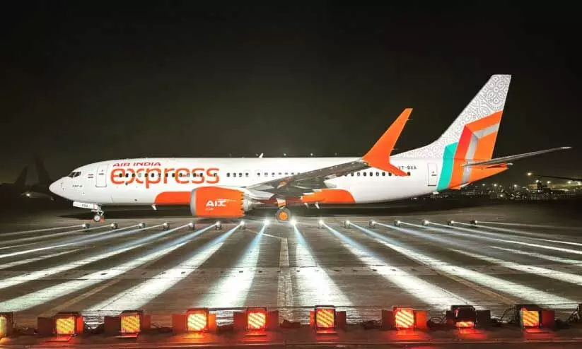 സ​മ​രം തീ​ർ​ന്നി​ട്ടും ദു​രി​തം ബാ​ക്കി