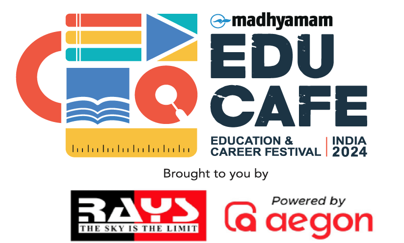 educafe educafe