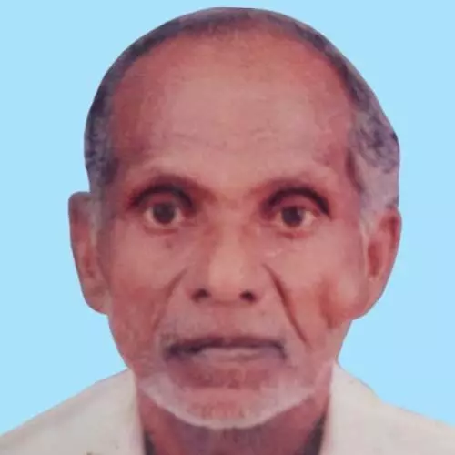 നാ​രാ​യ​ണ​ന്‍