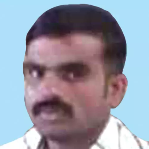 ഷാ​ന​വാ​സ്