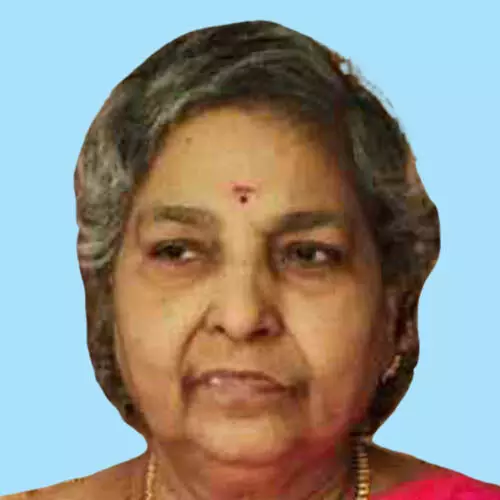 സു​മ​തി