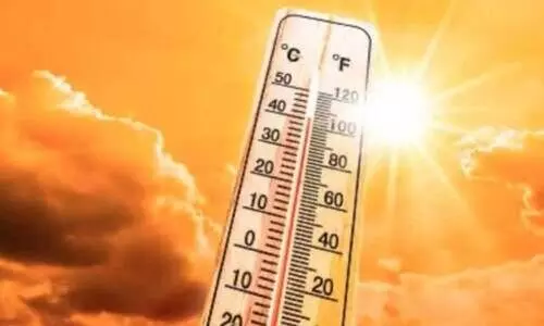 സൗദി അറേബ്യയിൽ വേനൽക്കാലം ജൂൺ ഒന്നിന് ആരംഭിക്കും സൗദി അറേബ്യയിൽ വേനൽക്കാലം ജൂൺ ഒന്നിന് ആരംഭിക്കും