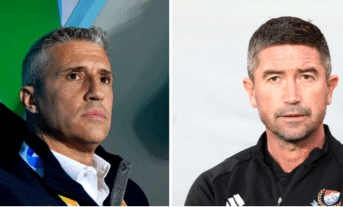 hernan crespo  harry kewell