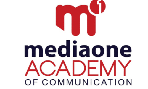mediaone