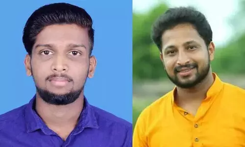 പെരിയ: ജഡ്ജിയുടെ സ്ഥലം മാറ്റം ചോദ്യം ചെയ്യുന്ന ഹരജി പിൻവലിച്ചു