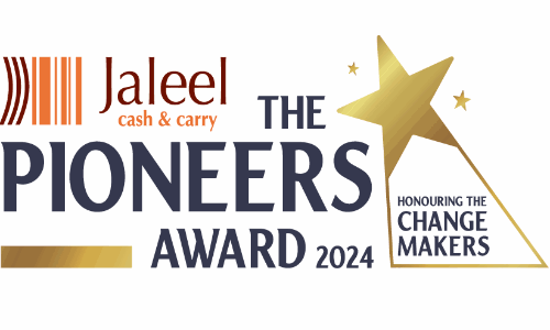 Pioneer Award invites applications for second season