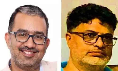 Safeer ali, abdul hakkeem