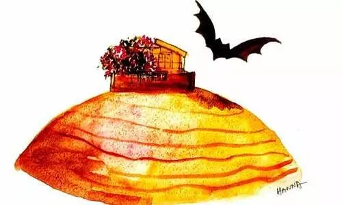 ചുറ്റികമുഴക്കം ചുറ്റികമുഴക്കം