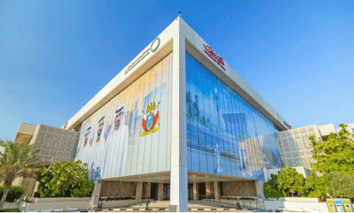 Diva earns best in revenue