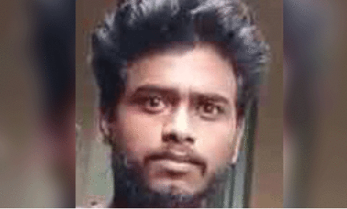 ജിത്ത് ജിത്ത്