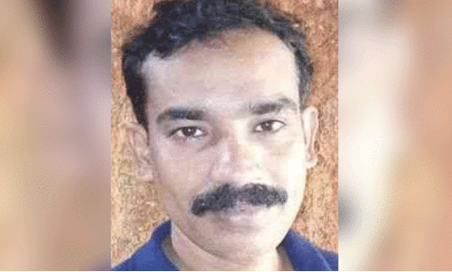 മു​ഹ​മ്മ​ദ്