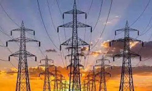 കുവൈത്തിന് ഖത്തര് വൈദ്യുതി നല്കും കുവൈത്തിന് ഖത്തര് വൈദ്യുതി നല്കും