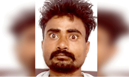 മു​കേ​ഷ്  കു​മാർ