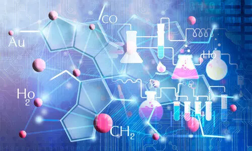 നാനോ സയന്‍സ് രാജ്യാന്തര സമ്മേളനത്തിന് തുടക്കം