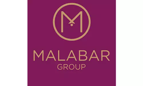 മലബാർ ഗ്രൂപ്പിനെതിരെ അപവാദ പ്രചാരണം; താക്കീതുമായി ബോംബെ ഹൈകോടതി