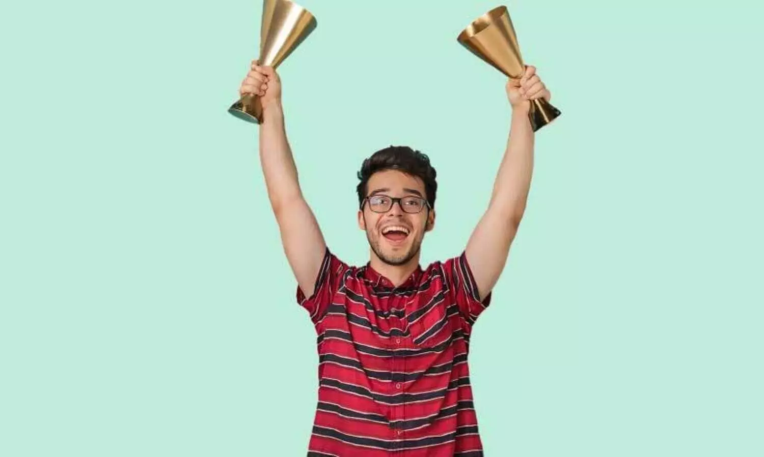 കടമെടുക്കാം ഈ ശീലങ്ങൾ, ഉറപ്പാക്കൂ ജീവിത വിജയം