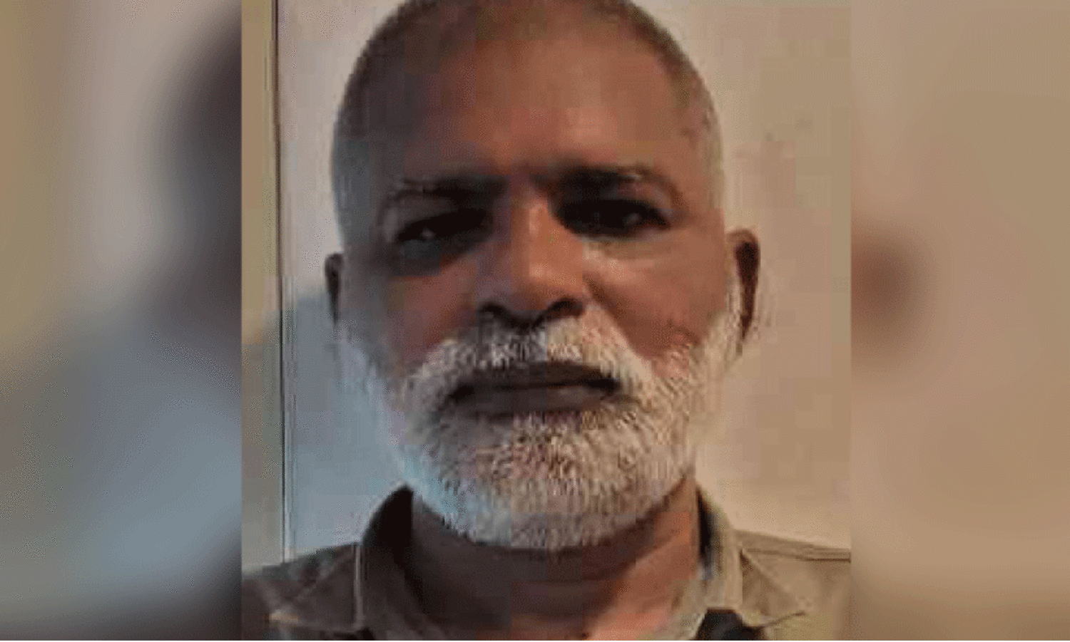 പ​ത്മ​നാ​ഭ​ൻ