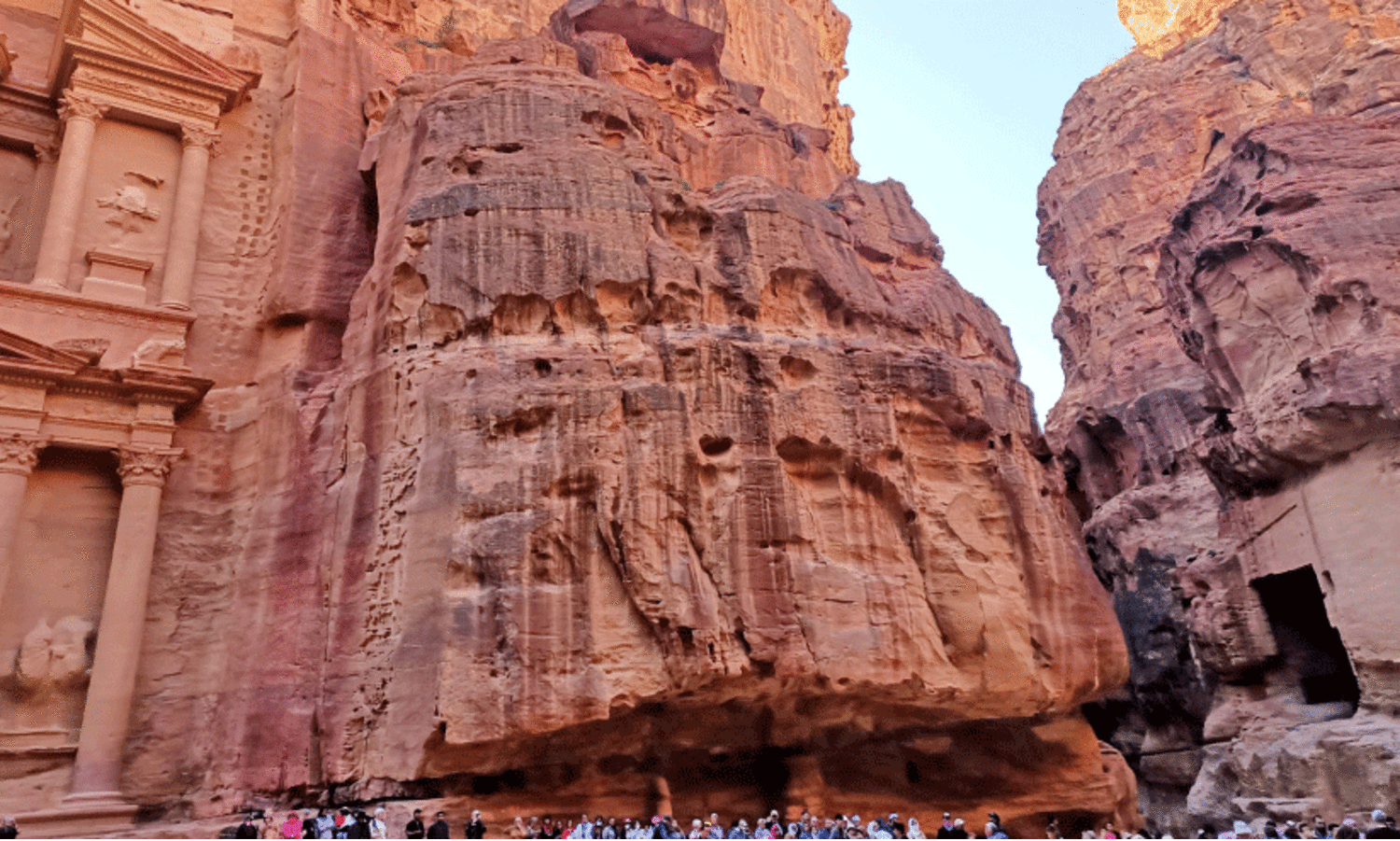 പെ​ട്ര​