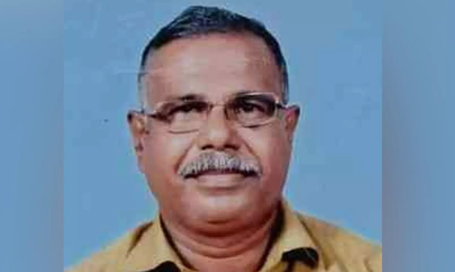 ഓട്ടോ ഡ്രൈവറുടെ മൃതദേഹം വീടിനുള്ളിൽ കത്തിക്കരിഞ്ഞ നിലയിൽ