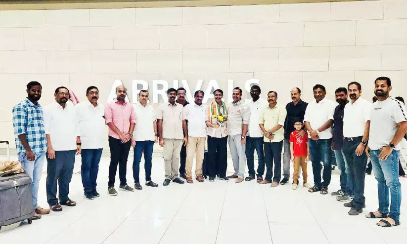 pazhakulam madhu pazhakulam madhu