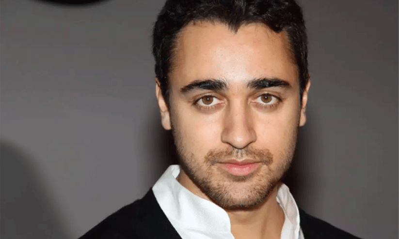 imran khan imran khan