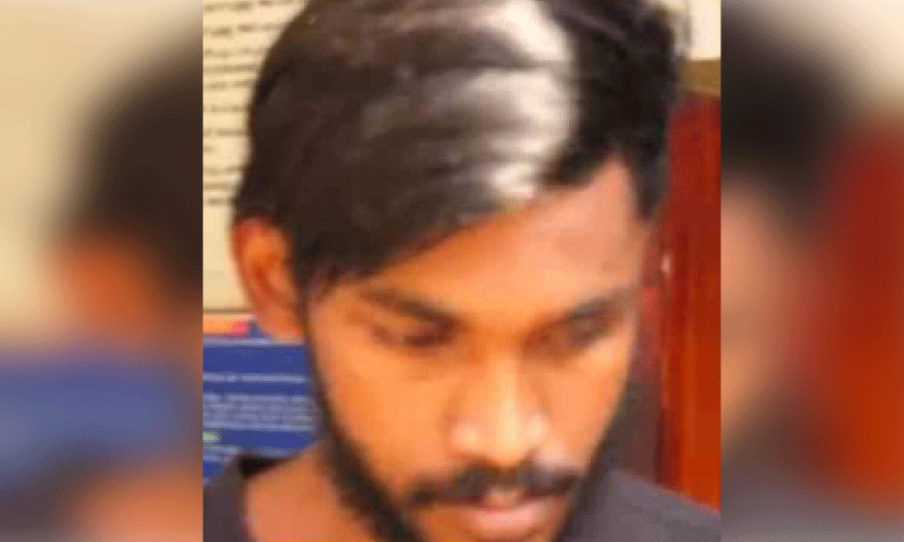 മുഹമ്മദ് ഷമീം മുഹമ്മദ് ഷമീം