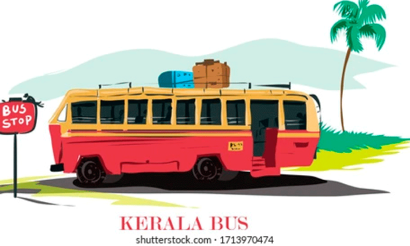 ksrtc ksrtc