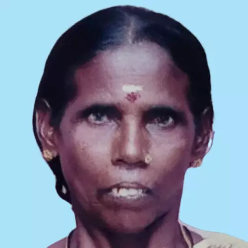 ല​ക്ഷ്മി