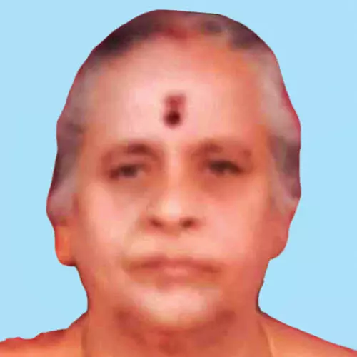 ച​ന്ദ്ര​പ്ര​ഭ