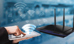 2000 വൈ-ഫൈ ഹോട്ട്സ്​പോട്ടുകൾ സ്ഥാപിക്കാൻ 25 കോടി