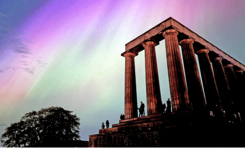 Solar magnetic wind, Solar magnetic wind,