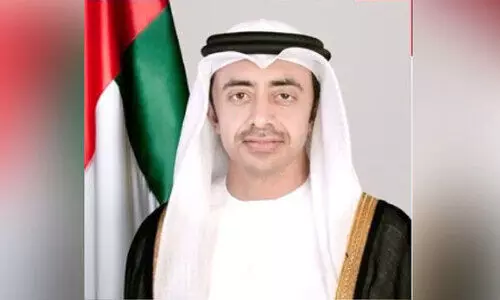 uae