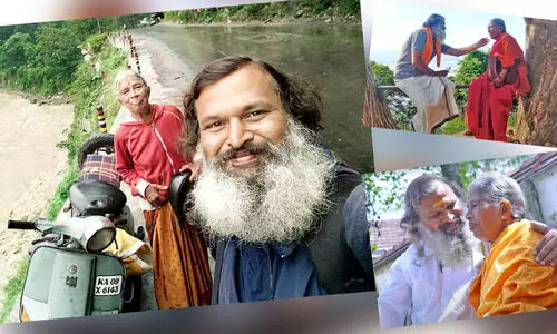 mothers day 2024 mothers day 2024