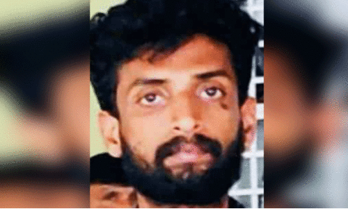 വി​ഷ്ണു