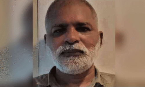 പ​ത്മ​നാ​ഭ​ൻ