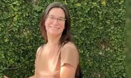 അനുവാദം ചോദിക്കാതെ ജൻമം നൽകിയതിന് മാതാപിതാക്കൾക്കെതിരെ പരാതി നൽകി യുവതി; ആശയക്കുഴപ്പത്തിലായി നെറ്റിസൺസ്