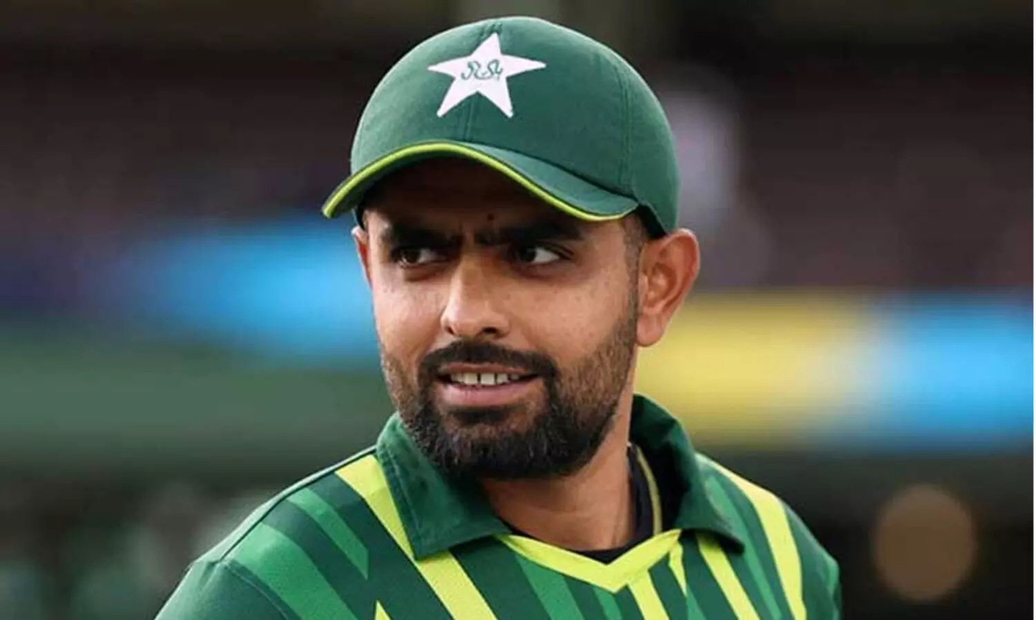 ട്വന്റി 20യിൽ പുതിയ റെക്കോഡ് സ്വന്തമാക്കി ബാബർ അസം