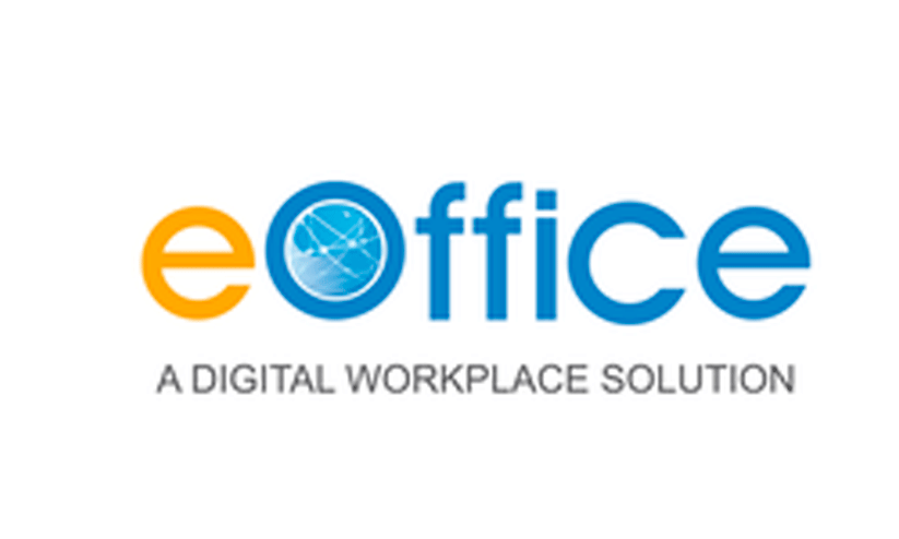 EOFFICE